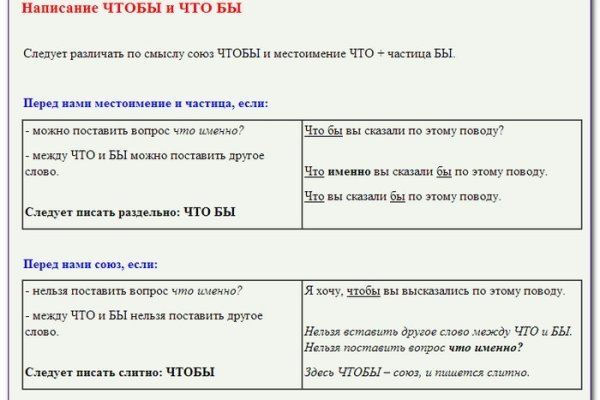 Сайт кракен россия