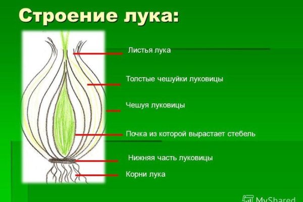 Почему кракен перестал работать