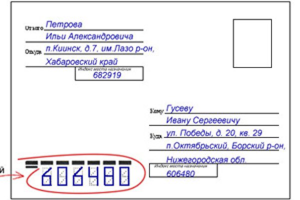 Кракен сайт 2krnk cc