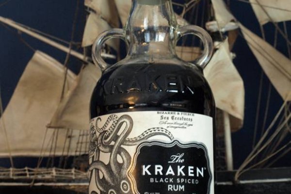 Kraken зеркало